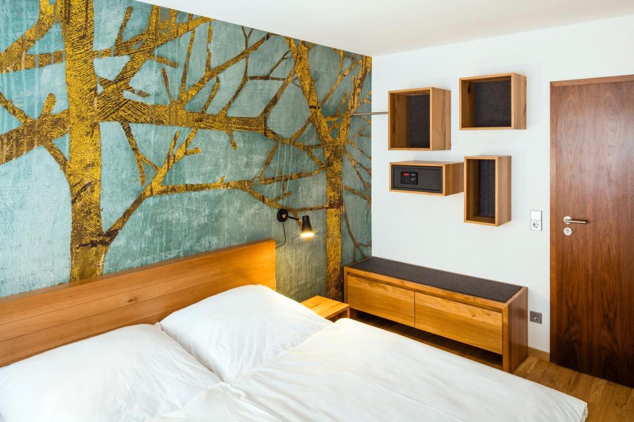 Hotel Restaurant Goldener Engel Heppenheim  Экстерьер фото